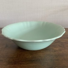 Meakin jade green for sale  SKEGNESS