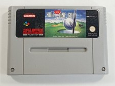Hole one golf d'occasion  Paris XI