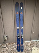 mountain skis for sale mountain skis for sale Glenwood Springs