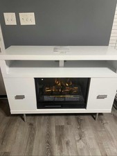 Scott living cestoni for sale  Charlotte