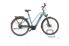 Kettler quadriga city gebraucht kaufen  Kempten (Allgäu)