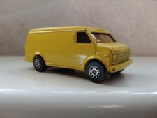 Corgi juniors van for sale  PETWORTH