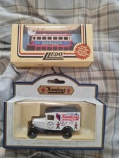 lledo hamleys for sale lledo hamleys for sale ROCHESTER