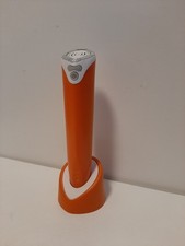Tiptoi stift player gebraucht kaufen  Winterlingen