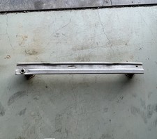 51127300815 traversa paraurti usato  Italia