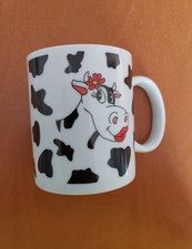 Tazza mug trasmissione usato  Roma