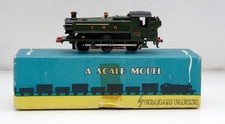 Graham farish scale for sale  CHESTERFIELD