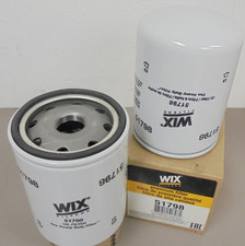Lot wix 51798 for sale  Sweet Home