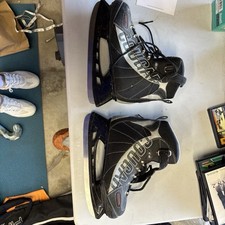 patins cougar comprar usado patins cougar comprar usado Enviando para Brazil