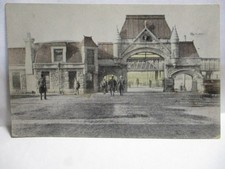 1910 postcard union for sale  Johnstown