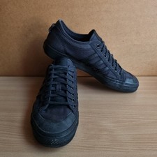 Adidas nizza low for sale  CARDIFF