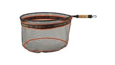 Daiwa raquettes presso d'occasion  Romans-sur-Isère