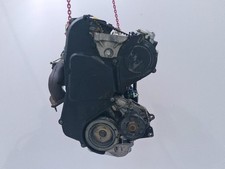 Moteur type f9q710 d'occasion  Livron-sur-Drôme