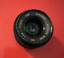 pentax lens k mount 28mm for sale pentax lens k mount 28mm for sale MAIDSTONE