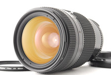 Near mint nikon d'occasion  Expédié en Belgium