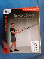 Crane tür expander gebraucht kaufen Crane tür expander gebraucht kaufen  Nettetal