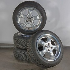 Polo seat ibiza gebraucht kaufen  Nagold