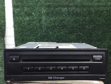 Chargeur audi coupe d'occasion  Hendaye