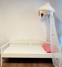 Komplettes kinderzimmer serie gebraucht kaufen Komplettes kinderzimmer serie gebraucht kaufen  Lorch