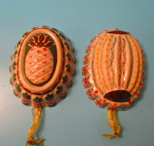 Pair thailand hand for sale  Goleta