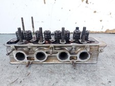 7677989 testata fiat usato  Torre del Greco