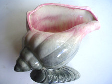 ceramic shell for sale  Saint Cloud