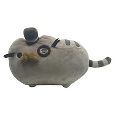 Pusheen fancy dapper for sale  Hayward