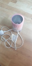 Parts working scentsy for sale  HEMEL HEMPSTEAD