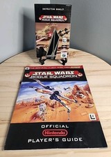Star wars rogue for sale  Charlotte