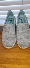Pavers ladies slip for sale  MANCHESTER