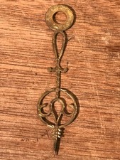 516a antique longcase for sale  PRESTON