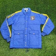 Vintage 70s michelin for sale  Lake Elsinore