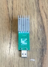 Gekko science new for sale  LONDON