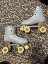 Women impala roller for sale  Chicago