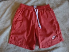 Nike club essentials for sale  Long Beach
