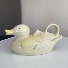 Mallard duck ceramic for sale  MAIDENHEAD