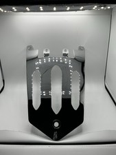 Rear fender solo for sale  Gilbert