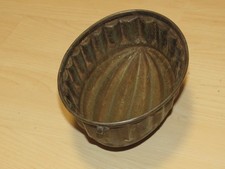 Alte back form gebraucht kaufen  Buch