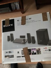 Sony bdv n5200w gebraucht kaufen Sony bdv n5200w gebraucht kaufen  Blankenfelde