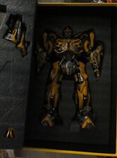 Threea premium dotm for sale  Milwaukee
