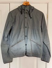 Stone island antique for sale Stone island antique for sale  NORTHWICH