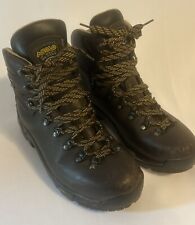 Asolo tps 520 for sale  Portland