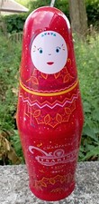 Etui bouteille champagne d'occasion  Saint-Amand-les-Eaux