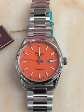Orologio uomo levrette usato  Ascoli Piceno