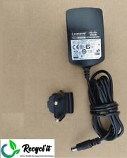Alimentation cisco ad5v2f d'occasion  Saint-Cyr-sur-Loire