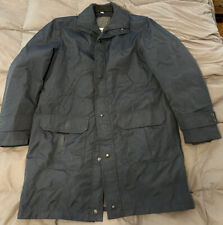 Blauer airline pilot for sale  Dale