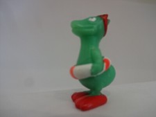 Dinosaurier zum sammeln gebraucht kaufen  Deutschland