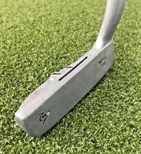 Dunlop talon model for sale  Saint Petersburg