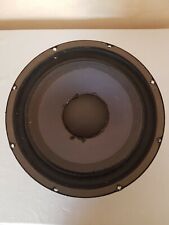 Boomer vintage cts d'occasion  Réalmont