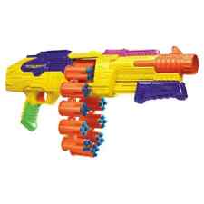 Adventure force tetrashot for sale  Deltona